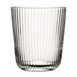 Gobelets Hayworth Utopia 360 ml (lot de 6)