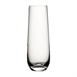 Verres à champagne Hayworth Utopia 300 ml (lot de 6)