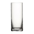 Chopes Hayworth Utopia 350 ml (lot de 6)