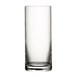Chopes Hayworth Utopia 350 ml (lot de 6)
