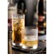 Chopes Hayworth Utopia 350 ml (lot de 6)