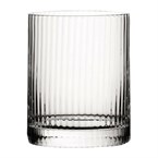 Gobelets Hayworth Utopia 320 ml (lot de 6)
