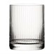 Gobelets Hayworth Utopia 320 ml (lot de 6)