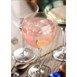 Verres à cocktail Twisted Hayworth Utopia 580 ml (lot de 6)