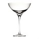 Coupes Twisted Hayworth Utopia 290 ml (lot de 6)