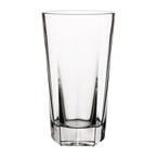 Verres à bière Caledonian Utopia 360ml (lot de 24)