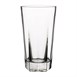 Verres à bière Caledonian Utopia 360ml (lot de 24)