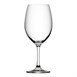 Verres à vin rouge Utopia Nile 620 ml (lot de 6)