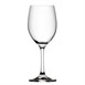 Verres à vin blanc Utopia Nile 350 ml (lot de 6)