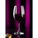 Verres à vin blanc Utopia Nile 350 ml (lot de 6)