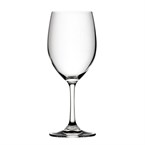 Verres à vin Utopia Nile 450 ml (lot de 6)