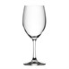 Verres à vin Utopia Nile 450 ml (lot de 6)