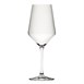 Verres à vin rouge Utopia Murray 560 ml (lot de 6)