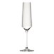 Flûtes Utopia Murray 220 ml (lot de 6)