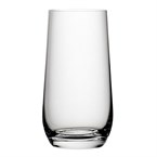 Verres hauts Utopia Murray 480 ml (lot de 6)