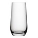Verres hauts Utopia Murray 480 ml (lot de 6)
