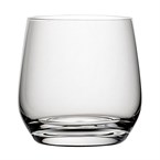 Gobelets Utopia Murray 360 ml (lot de 6)