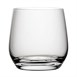 Gobelets Utopia Murray 360 ml (lot de 6)