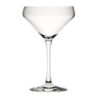 Coupes Utopia Murray 370 ml (lot de 6)