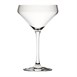 Coupes Utopia Murray 370 ml (lot de 6)