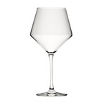 Verres à Bordeaux Utopia Murray 700 ml (lot de 6)