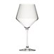 Verres à Bordeaux Utopia Murray 700 ml (lot de 6)