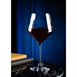 Verres à Bordeaux Utopia Murray 700 ml (lot de 6)