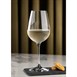 Verres à vin Utopia Mississippi 650 ml (lot de 6)