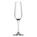 Flûtes du Mississippi Utopia 210 ml (paquet de 6)