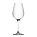 Verres à vin Utopia Mississippi 380 ml (paquet de 6)