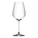 Verres à vin Utopia Mississippi 500 ml (paquet de 6)