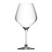Verres à Bourgogne Utopia Seine 630 ml (lot de 6)