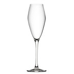 Flûtes à Seine Utopia 260 ml (Pack de 6)