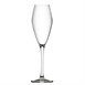 Flûtes à Seine Utopia 260 ml (Pack de 6)