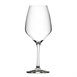 Verres à Vin Utopia Seine 450 ml (Pack de 6)