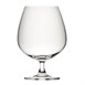 Verres à brandy Utopia Thames 630 ml (lot de 6)