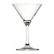 Verres à martini Utopia Thames 210 ml (lot de 6)