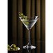 Verres à martini Utopia Thames 260 ml (lot de 6)