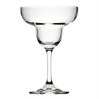 Verres à margarita Utopia Thames 260 ml (lot de 6)