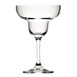 Verres à margarita Utopia Thames 260 ml (lot de 6)