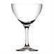 Verres à martini Utopia Loire 240 ml (lot de 6)