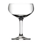 Coupes Utopia Loire 240 ml (lot de 6)