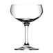 Coupes Utopia Loire 240 ml (lot de 6)