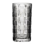 Chopes Utopia Rhine 410 ml (lot de 6)