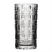 Chopes Utopia Rhine 410 ml (lot de 6)