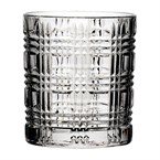 Gobelets Utopia Rhine 350 ml (lot de 6) 