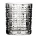 Gobelets Utopia Rhine 350 ml (lot de 6) 