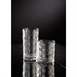 Gobelets Utopia Rhine 350 ml (lot de 6) 