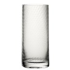 Verres hauts Twisted Hayworth Utopia 355 ml (lot de 6)
