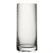 Verres hauts Twisted Hayworth Utopia 355 ml (lot de 6)